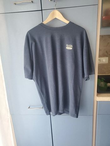 Tee-shirt vintage Chevignon