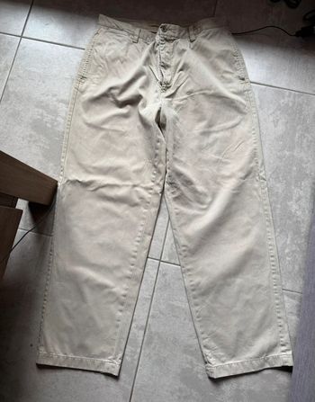 Pantalon Nautica taille 36 x 32 neuf