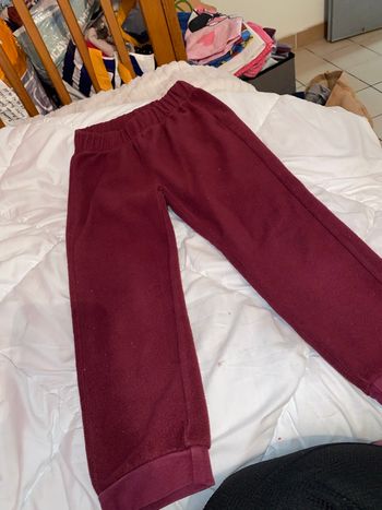 Vêtements