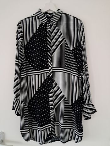 Chemise de marque BODYFLIRT 