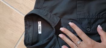 Chemise Gémo