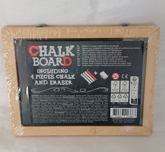 Lots décorations  Mariage - photo numéro 9