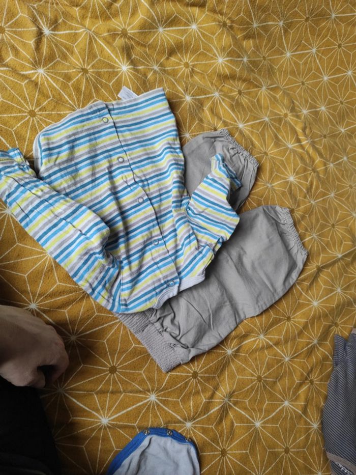 Ensemble - photo numéro 8