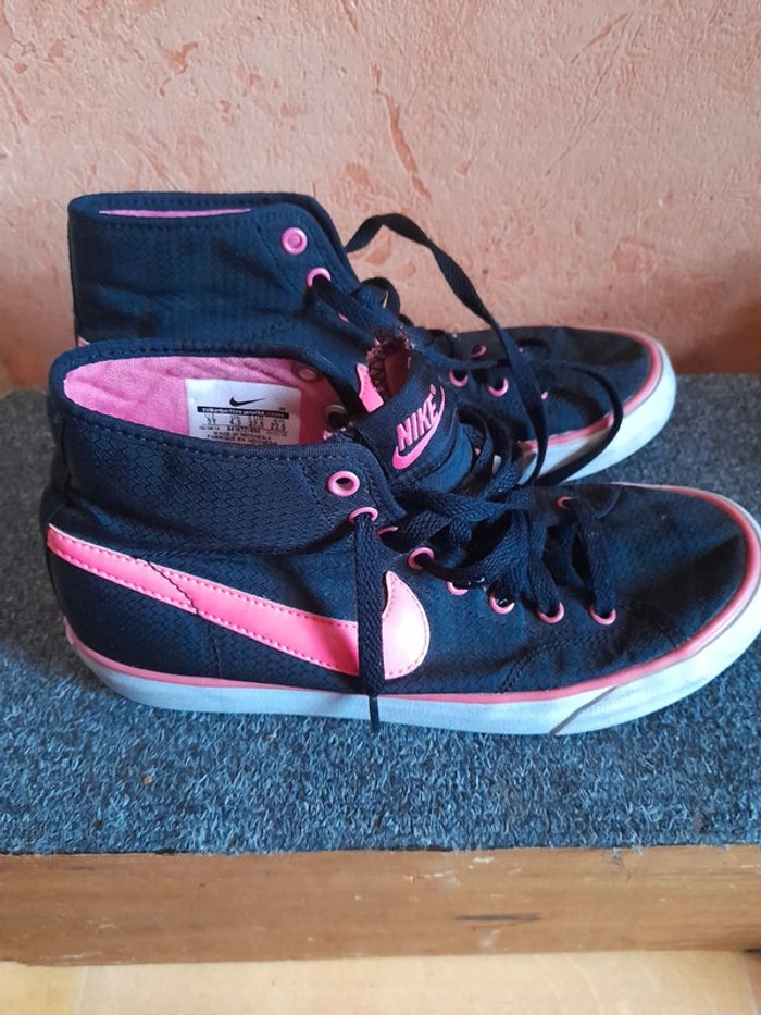 Basket