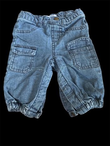 Pantalon