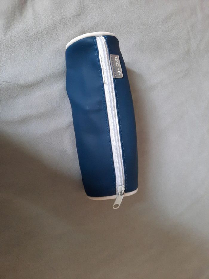 Trousse école - photo numéro 5