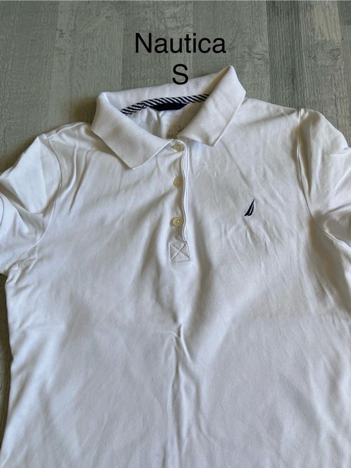 T-shirt - photo numéro 2