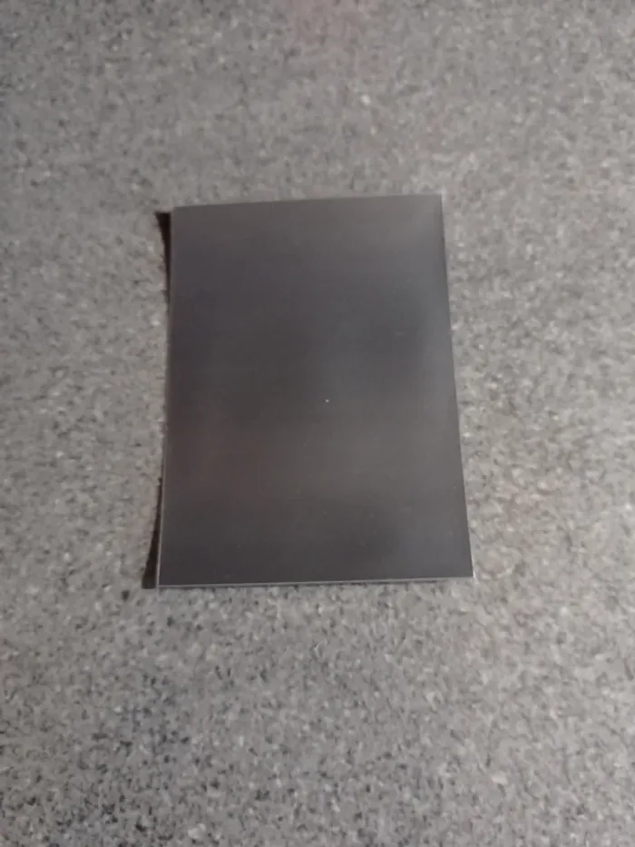 Sleeve Robin des bois - photo numéro 2