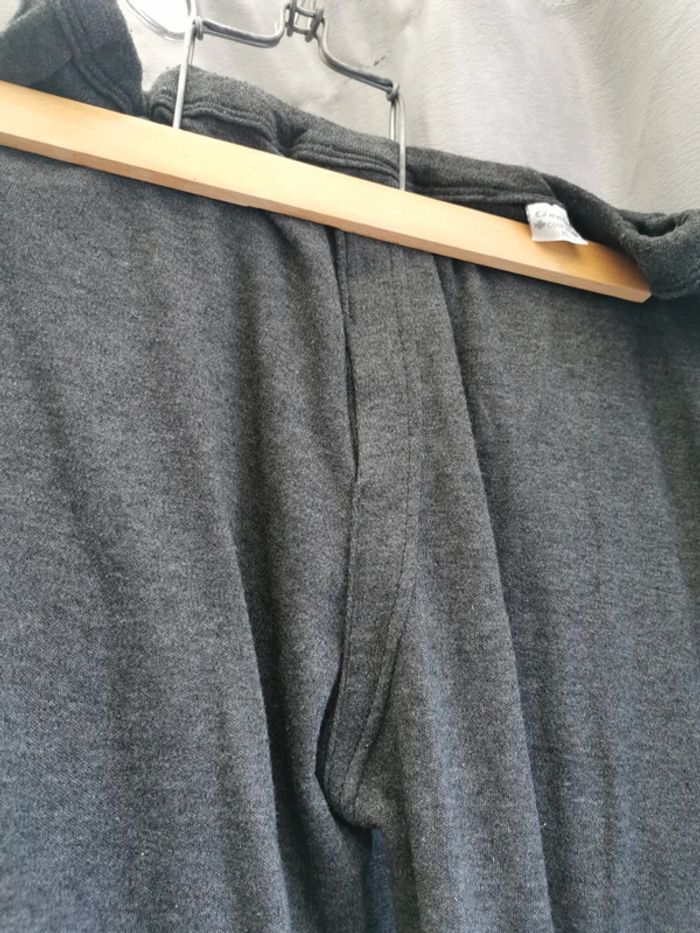 Pantalon d interieur Génial Confort taille XL - photo numéro 5