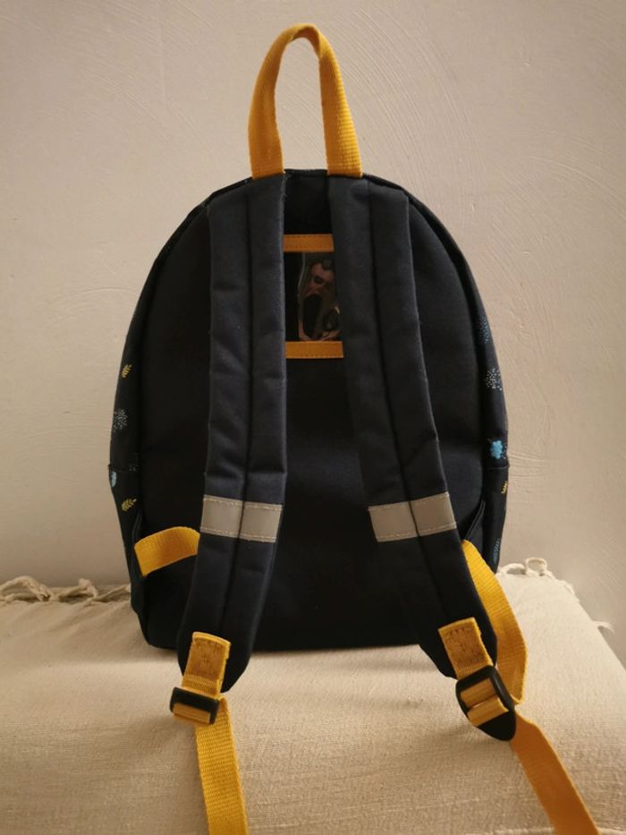 Cartable Koala pour la maternelle - photo numéro 2