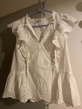 Teeshirt 