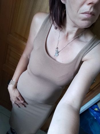 Robe femme