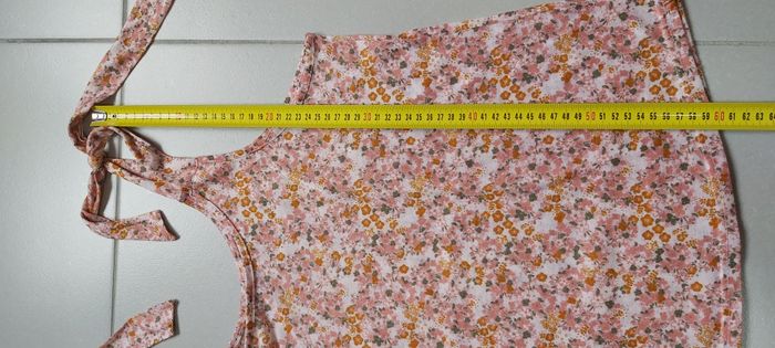 Débardeur XL - photo numéro 8