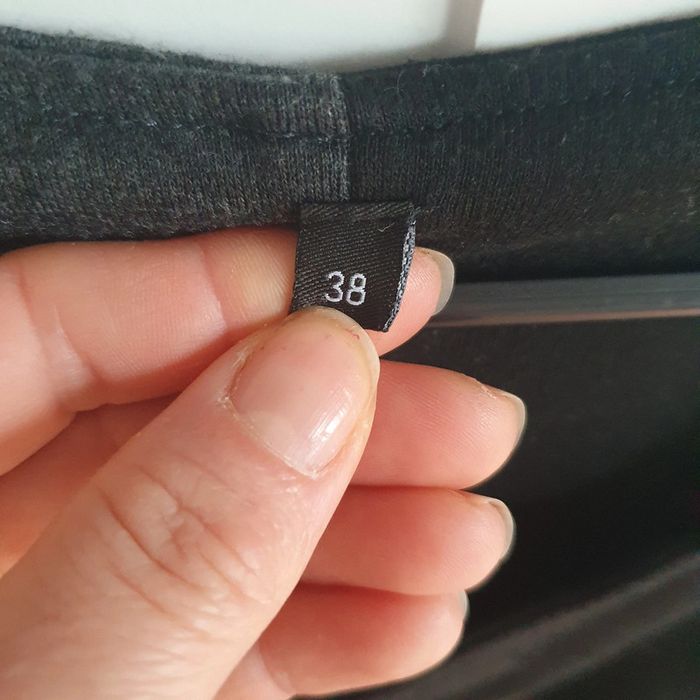 Robe bicolor 38 kookaï - photo numéro 4