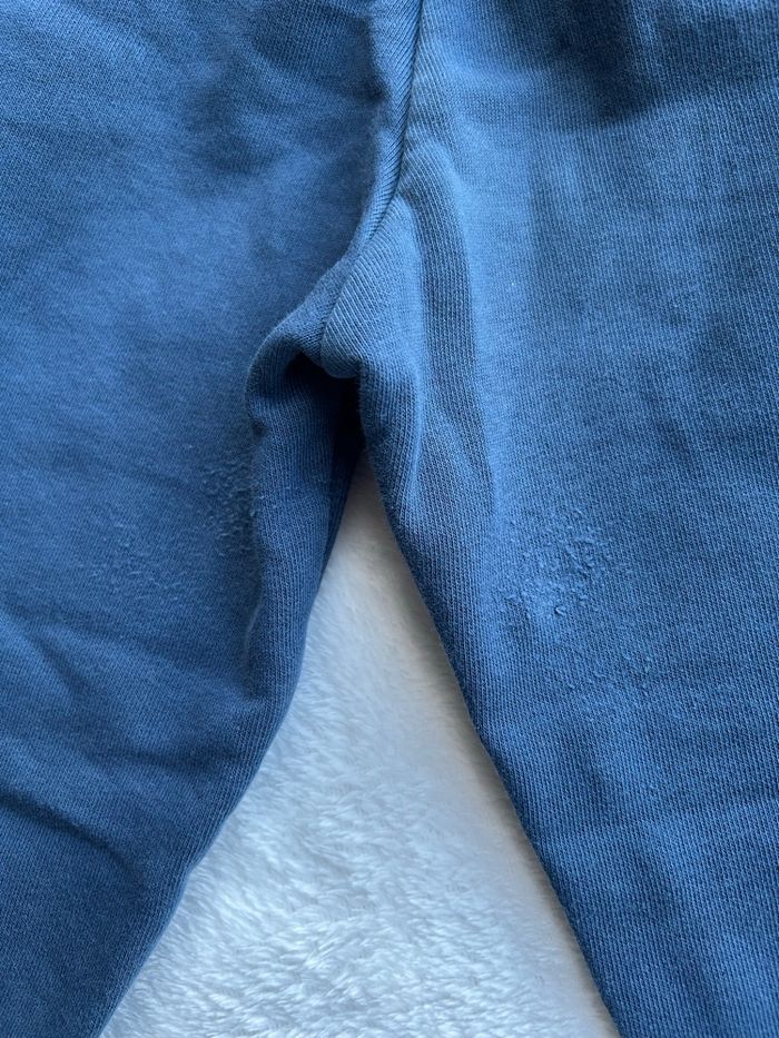 Jogging Puma 12m - photo numéro 3