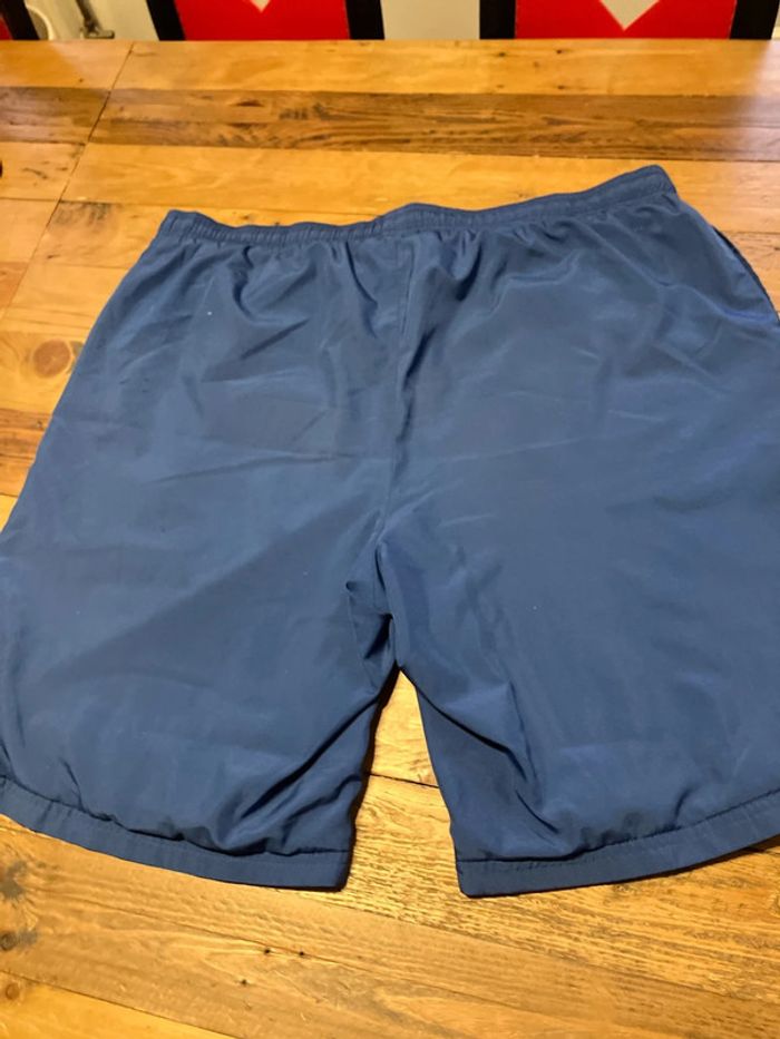 Short puma XL - photo numéro 6