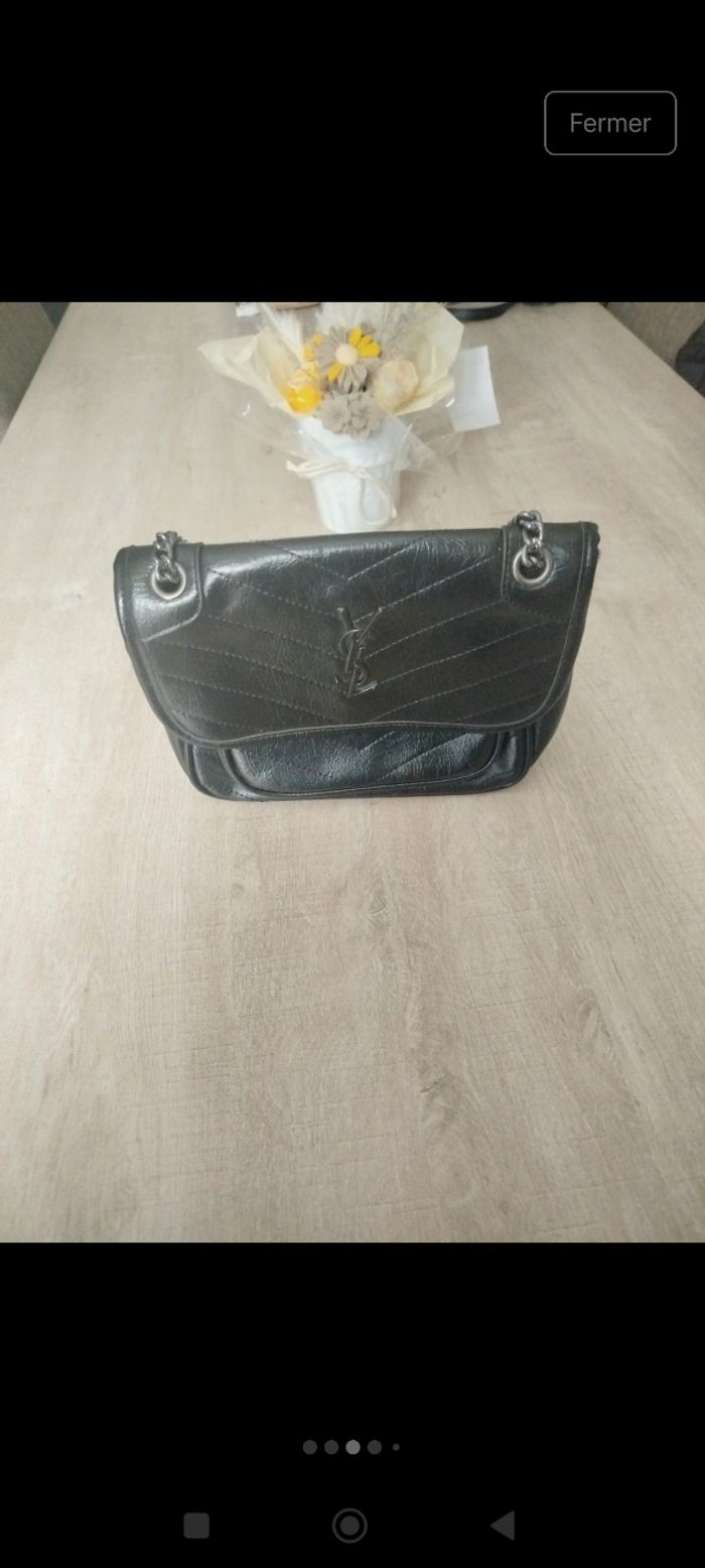 SCA saint Laurent - photo numéro 3