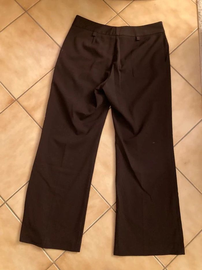 Pantalon 40/42 - photo numéro 2