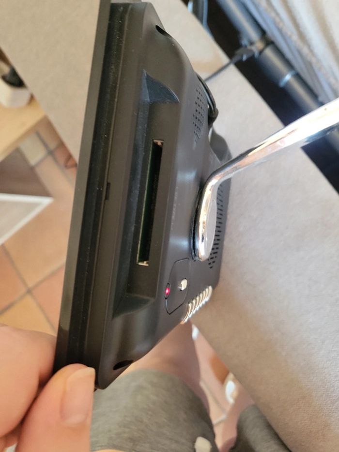 Accessoire - photo numéro 4