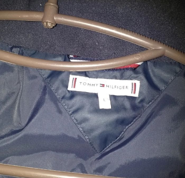 Manteau - photo numéro 7