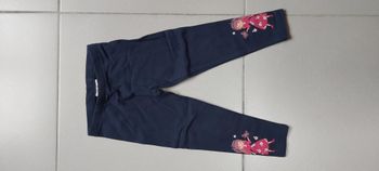 Leggings 3 ans
