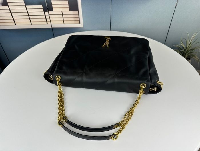 Yves Saint Laurent Jamie  6026 - photo numéro 6