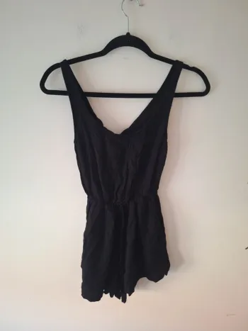 Combishort