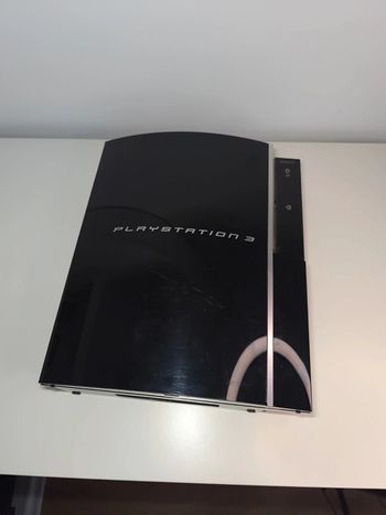 PlayStation 3