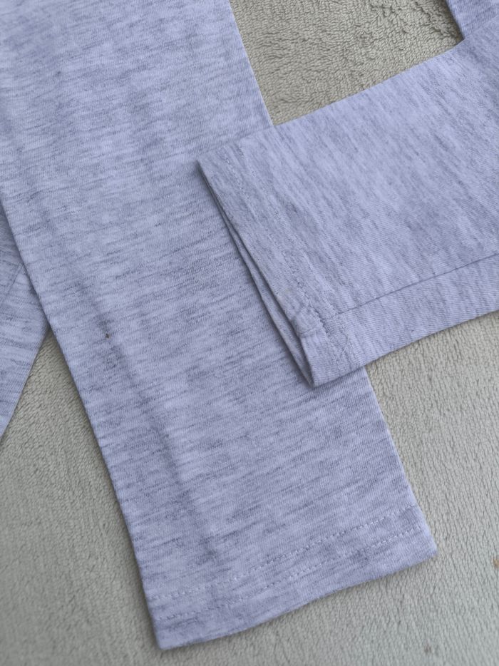 Polo garçon Okaïdi 10 ans - photo numéro 5