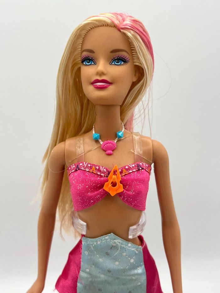 👙barbie vacances à la plage👙 #120 - photo numéro 3