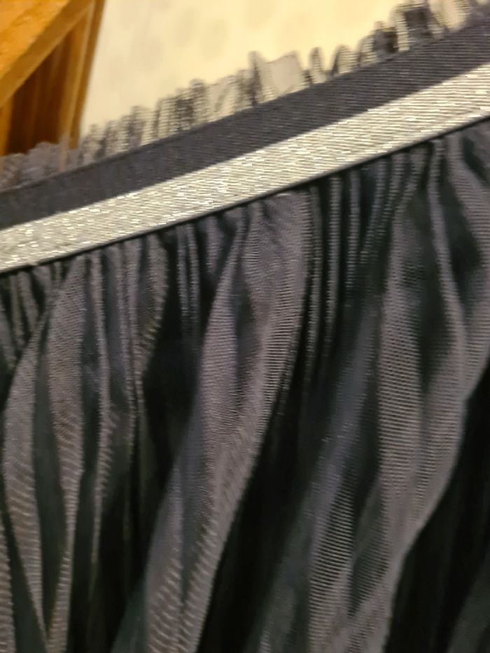 Jupe plissée - photo numéro 3