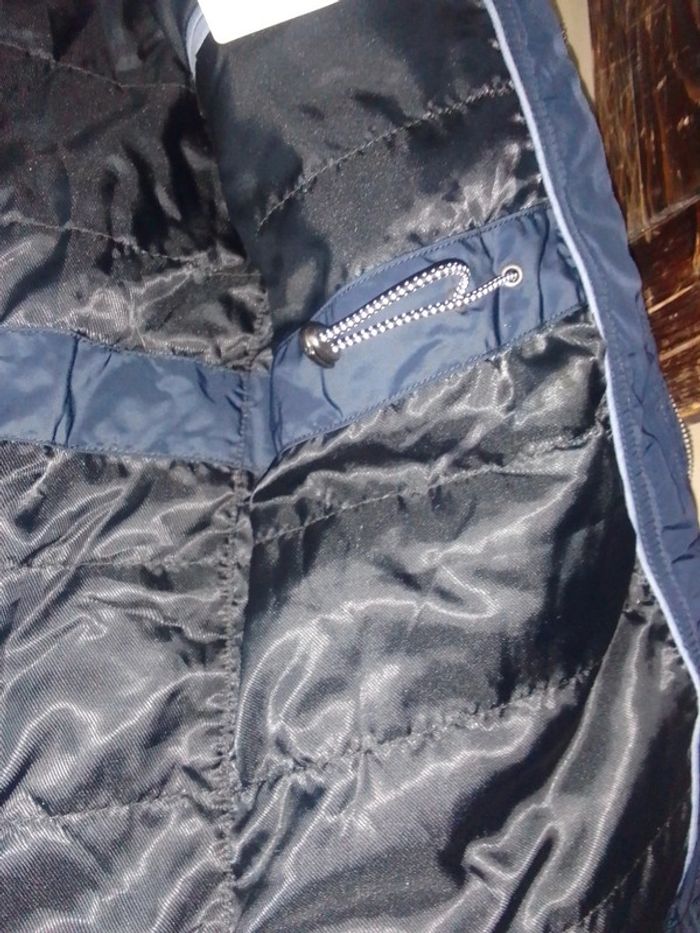 Manteaux neuf homme (wetsbury) - photo numéro 5