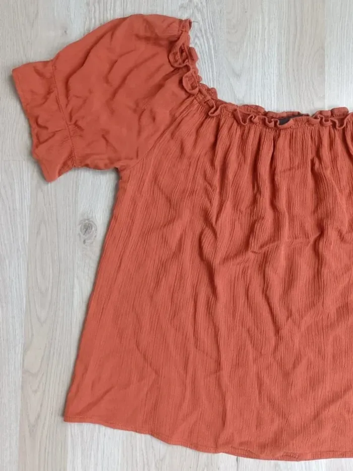 blouse Primark femme 42 - photo numéro 4