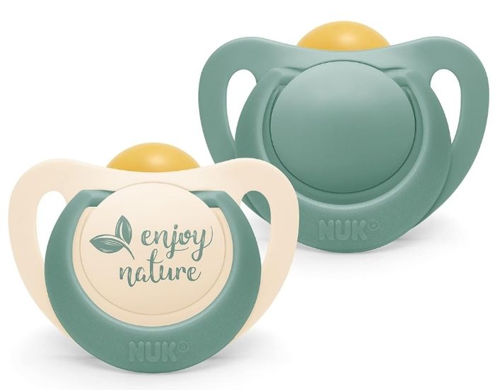Lot de 3 biberons 150ml = 1 boîte de 2 tétines offert - photo numéro 10