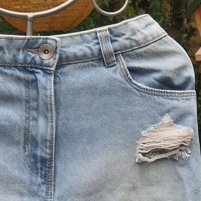 Jupe fille - photo numéro 3