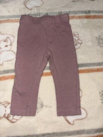 Legging