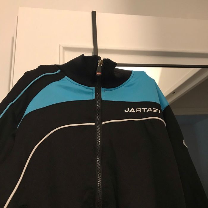 Veste - photo numéro 2