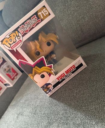 Pop 715