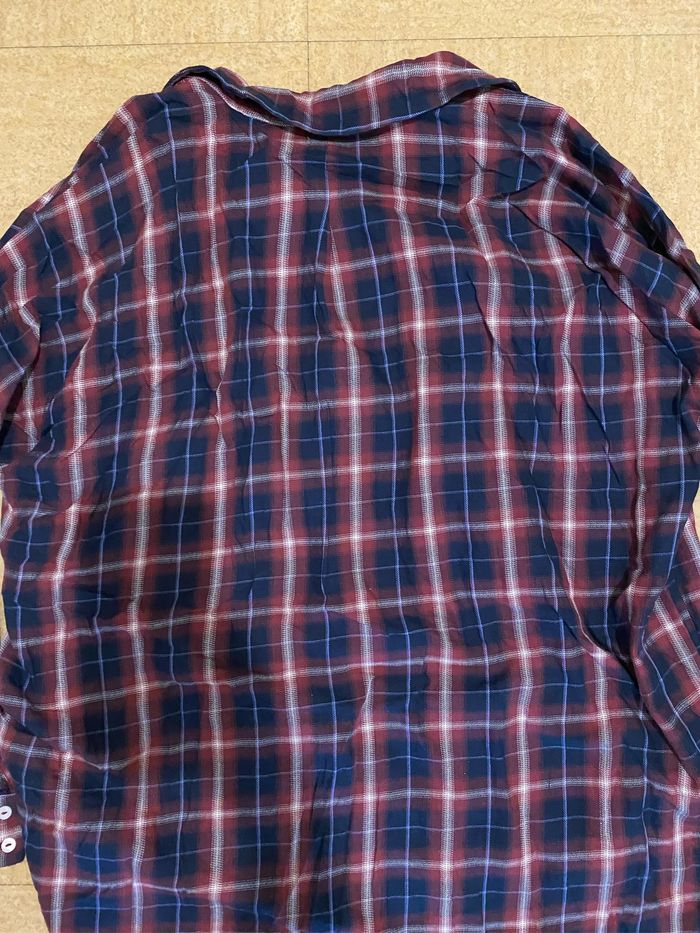 Chemise femme Promod - photo numéro 9