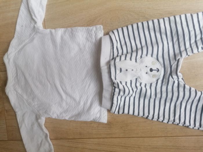 Ensemble orchestra - photo numéro 2