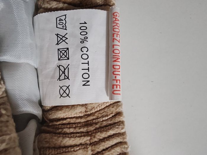 Pantalon hiver - photo numéro 2