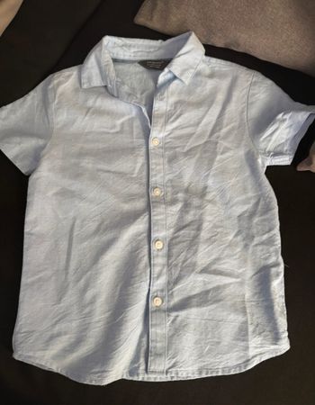 Chemise
