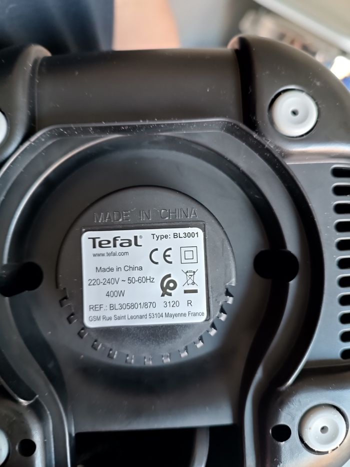 Bender - photo numéro 2