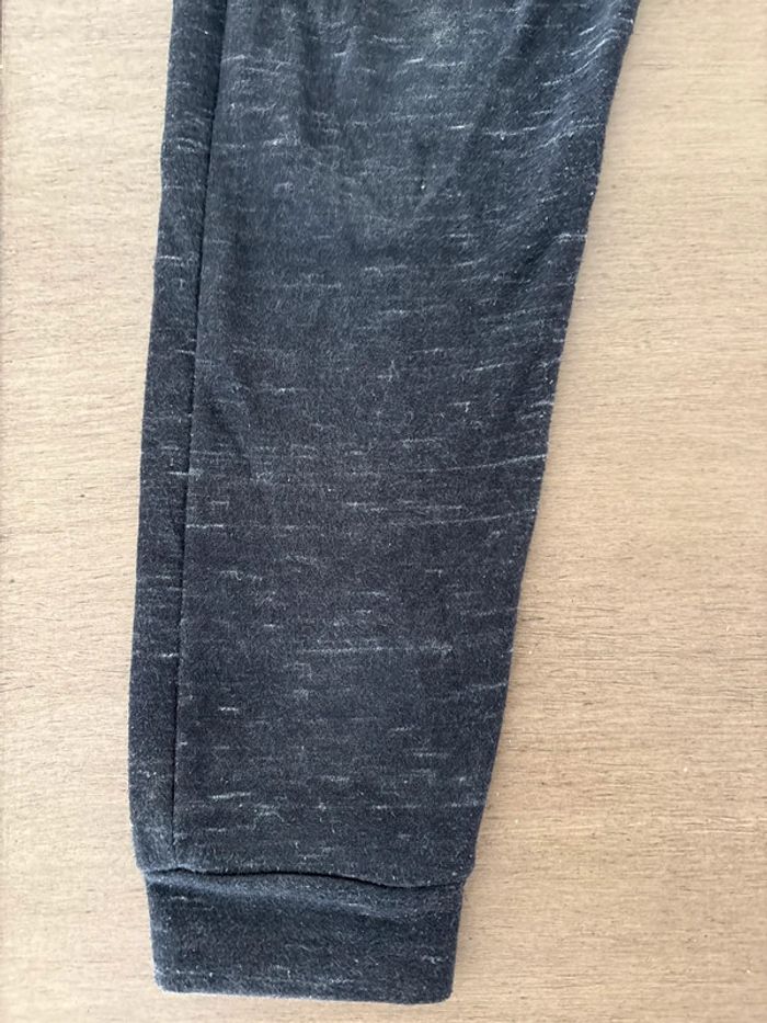 Pantalon de jogging Primark - photo numéro 5
