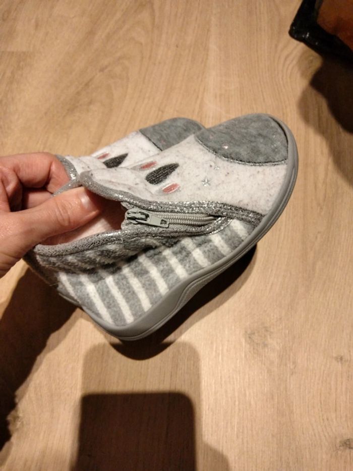 Chausson 23 - photo numéro 5