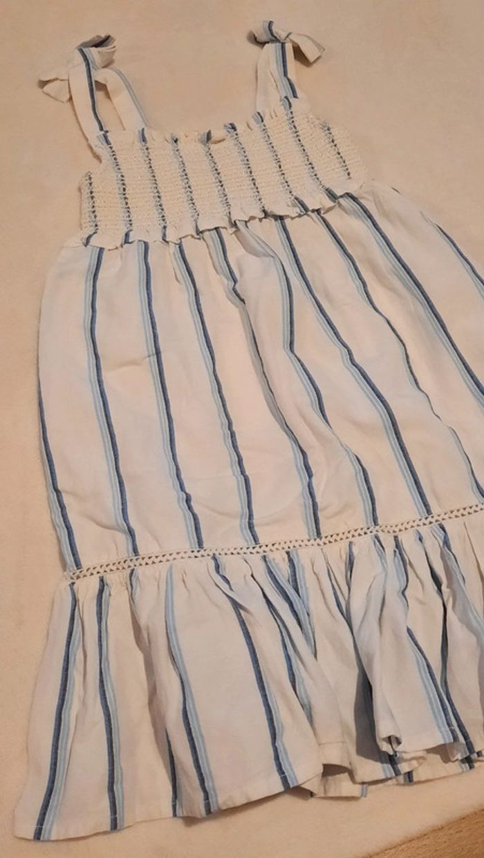 Robe 5 ans - photo numéro 3