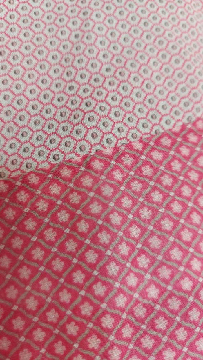 Top Camaïeu en M. - photo numéro 4