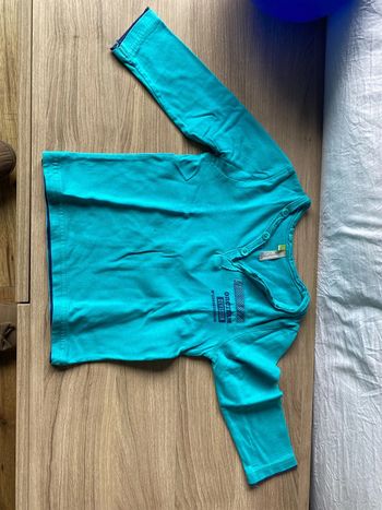 T shirt