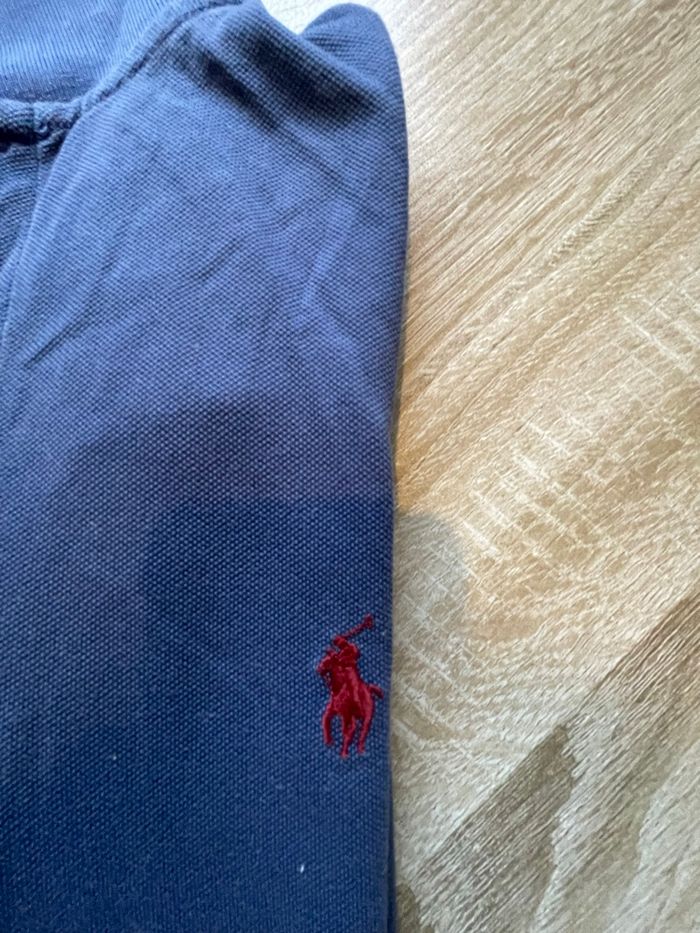 Polo Ralph Lauren - photo numéro 2