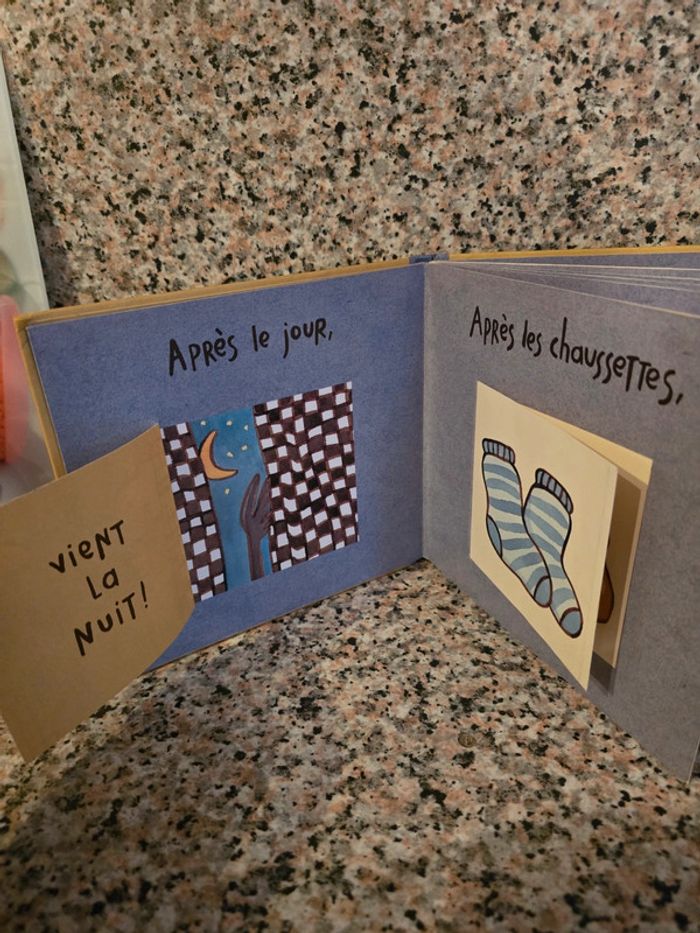 Et après il y aura - photo numéro 4